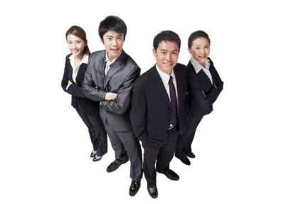 家居企业打造团队营销赢在哪儿？