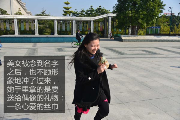 记一场高端的微电影首映礼(慧亚年会的另一种解读) 记一场高端的微电影首映礼(慧亚年会的另一种解读)