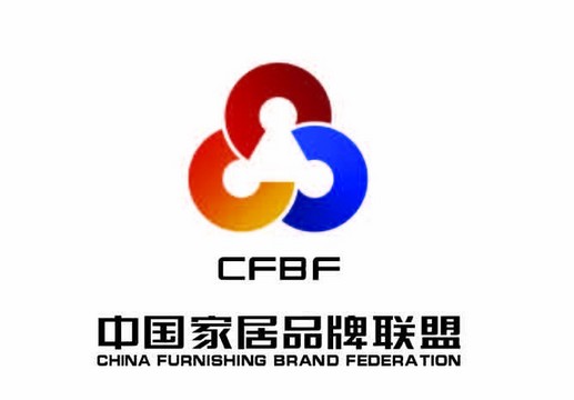 家居行业品牌联盟互补or炒作？
