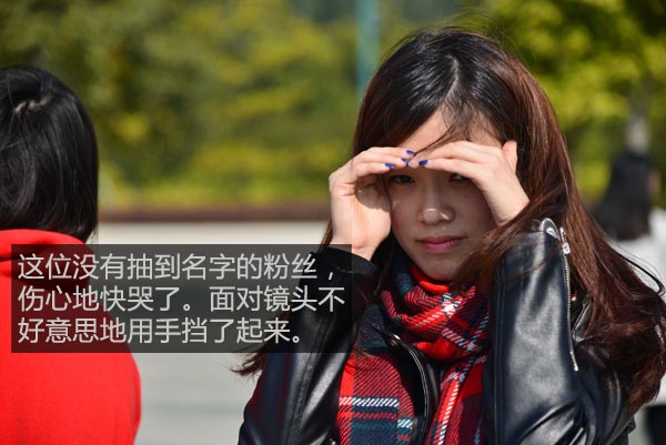记一场高端的微电影首映礼(慧亚年会的另一种解读) 记一场高端的微电影首映礼(慧亚年会的另一种解读)