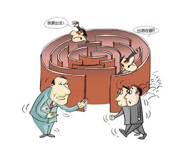 优质经销商是怎样炼成的？