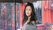 大S是如何打开她的幸福之“门”的？