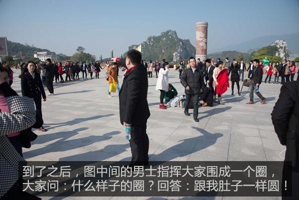 记一场高端的微电影首映礼(慧亚年会的另一种解读) 记一场高端的微电影首映礼(慧亚年会的另一种解读)