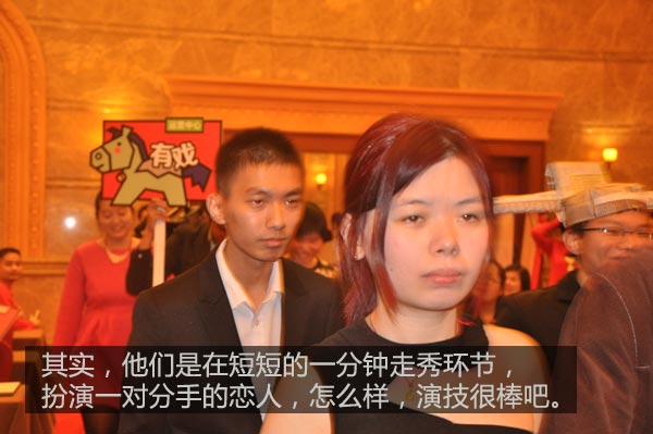 记一场高端的微电影首映礼(慧亚年会的另一种解读) 记一场高端的微电影首映礼(慧亚年会的另一种解读)