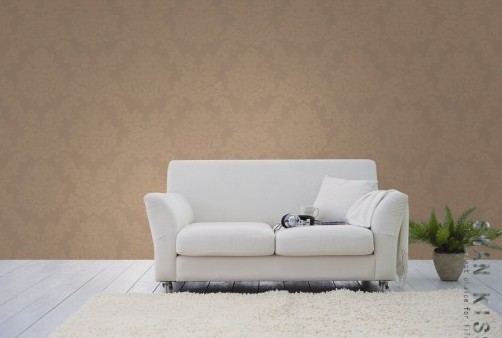 墙纸企业品牌营销如何赢得80、90后