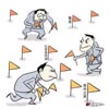 家居卖场竞争走向白热化 今年或将新增30万m2