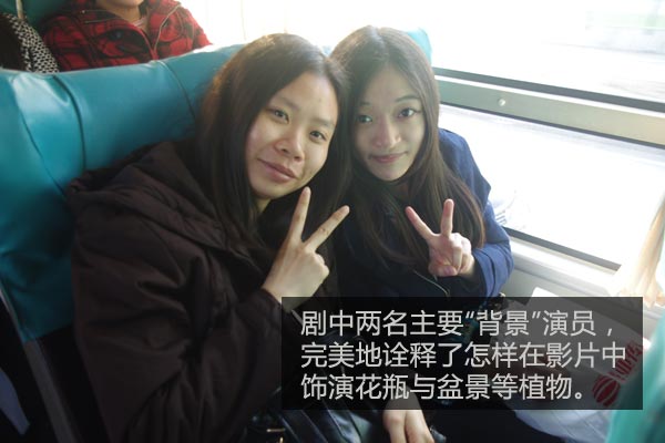 记一场高端的微电影首映礼(慧亚年会的另一种解读) 记一场高端的微电影首映礼(慧亚年会的另一种解读)