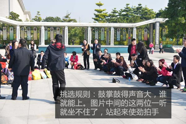 记一场高端的微电影首映礼(慧亚年会的另一种解读) 记一场高端的微电影首映礼(慧亚年会的另一种解读)