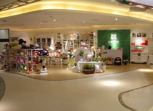 家居行业新开门店:存活下去才重要