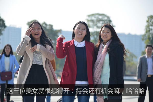 记一场高端的微电影首映礼(慧亚年会的另一种解读) 记一场高端的微电影首映礼(慧亚年会的另一种解读)