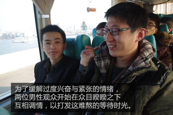 记一场高端的微电影首映礼(慧亚年会的另一种解读) 记一场高端的微电影首映礼(慧亚年会的另一种解读)