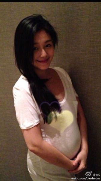 大S是如何打开她的幸福之“门”的? 大S是如何打开她的幸福之“门”的?