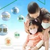 空气检测“忽悠”多 家居企业或迎商机