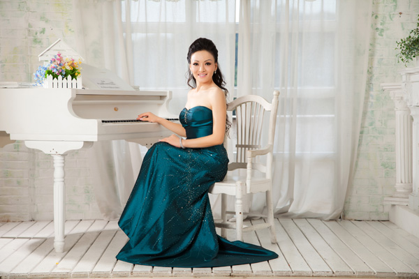 利欣雅板业 杨利：品牌营销三部曲