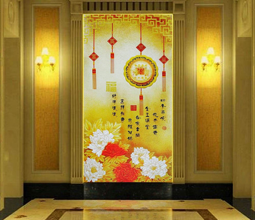 裕发玻璃：让家居焕发光彩