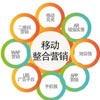 家居营销步入移动互联新时代