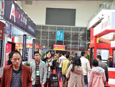 汇聚行业精英,聚焦建筑品牌 济南整体家居展览会即将亮相 汇聚行业精英,聚焦建筑品牌 济南整体家居展览会即将亮相