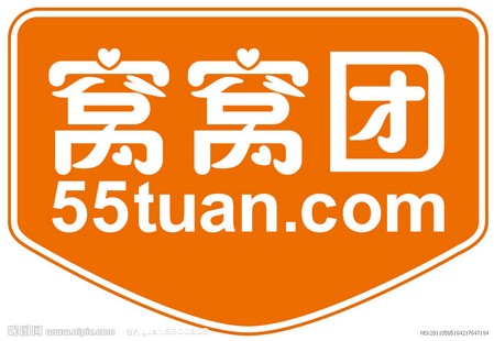 中国排行榜•2014中国十大好评团购网站