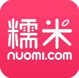中国排行榜•2014中国十大好评团购网站