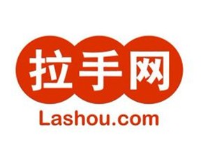 中国排行榜•2014中国十大好评团购网站
