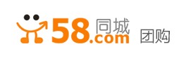 中国排行榜•2014中国十大好评团购网站