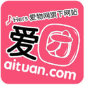 中国排行榜•2014中国十大好评团购网站