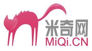 中国排行榜•2014中国十大好评团购网站
