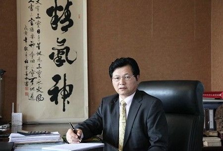 特普丽墙纸：由工厂品牌向商业品牌转型
