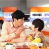 家居品牌明星代言二三事