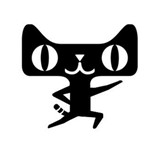步步为营 阿里家居野心几时休？