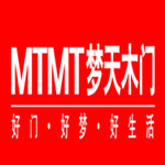 梦天五大创新技术 定义木门新高度