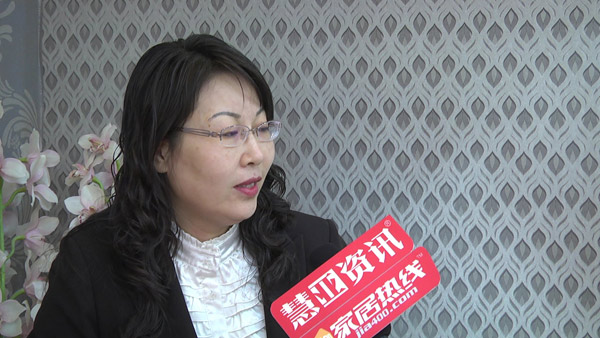 壁高墙纸：壁纸将迎黄金十年，做好产品和服务