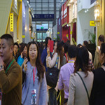 2014深圳国际家居装饰展 成就软装中国梦