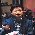 家居企业如何把明星代言转化为经济效益