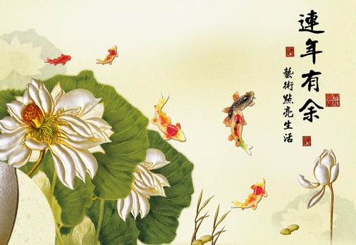 常见玻璃的种类有哪些
