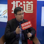展辰涂料：让生活变得更健康
