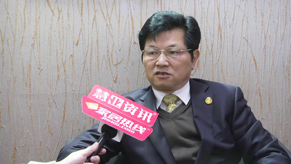 特普丽墙纸：走向高科技环保微平衡时代