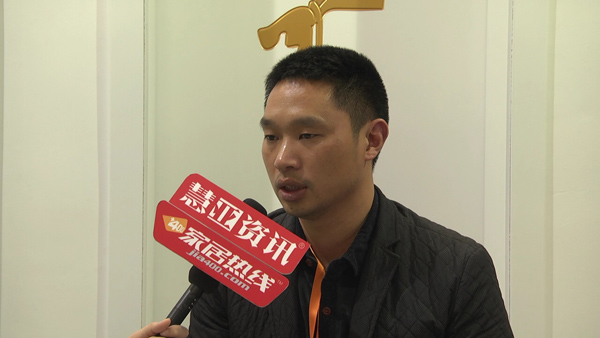 尚鼎木门:3年规划正式启动 让经销商放心