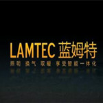 全方位贴心扶持 蓝姆特吊顶助你轻松致富