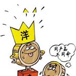 国产家居品牌改成洋名“乔装”移民