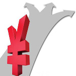 上还是不上？逾五成家居企业看好资本市场