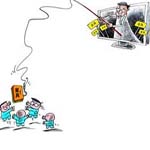 网购家居大势已成 企业迅速调整经营战略