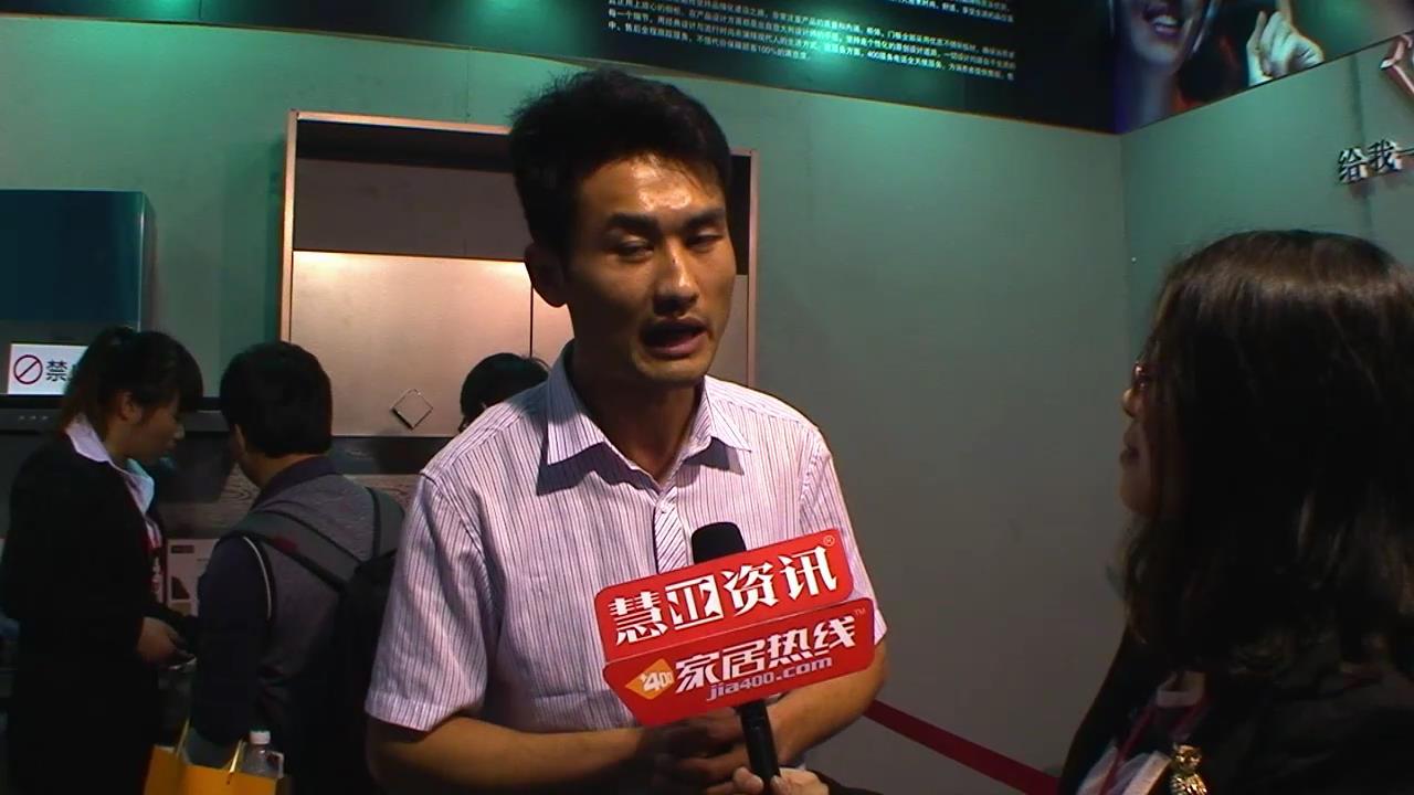 荞克菲：2014重点布局专卖店渠道