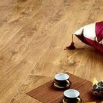 地板装修应该注意什么 夏季地板装修指南