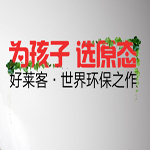 好莱客衣柜招商：行业领军，世界之作