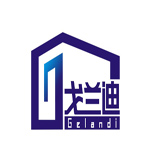 戈兰迪人造石加盟：业内首创人造石装饰连锁店