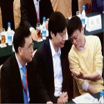 家居企业应该了解的几个“互联网”相关概念和趋势