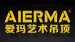 爱玛集成吊顶