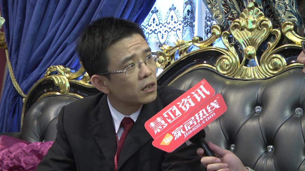 兰芝窗帘：高品质的窗帘，定制化的服务