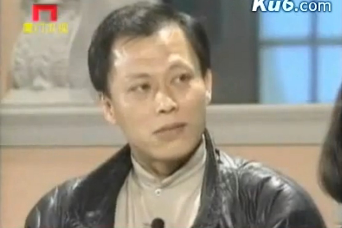 玻璃工房 展现中华琉璃之美
